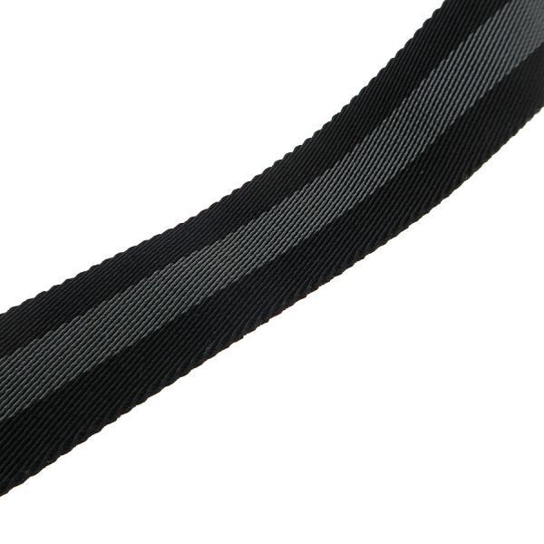 GGナイロン･ウエストバッグ アウト