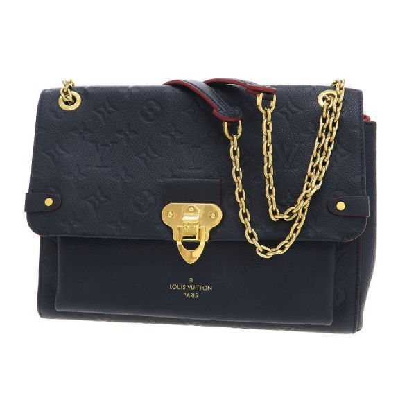 ヴィトン･アンプラント ヴァヴァンPM M 52271 Aランク