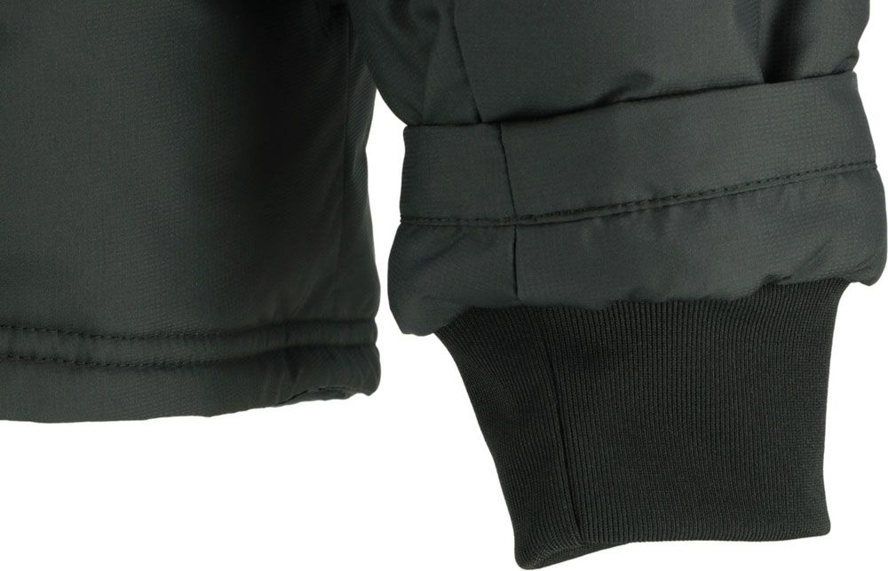 ニューバランス New Balance サッカー パデットハーフコート メンズ