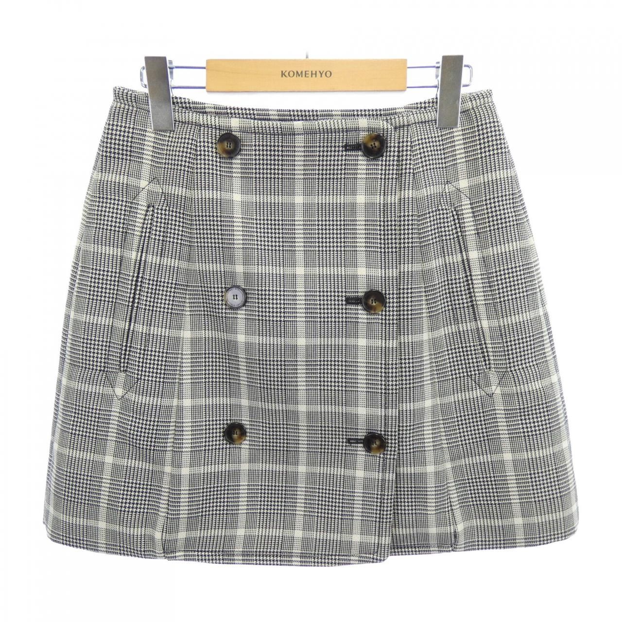 騰立】銀製 宮本 メモ帳 早見表 日産館新築落成記念「総重さ約709g