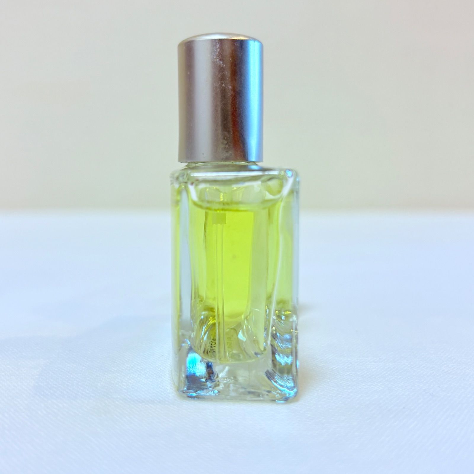 新品 BANANA REPUBLIC W eau de parfum バナナリパブリック ダブリュー