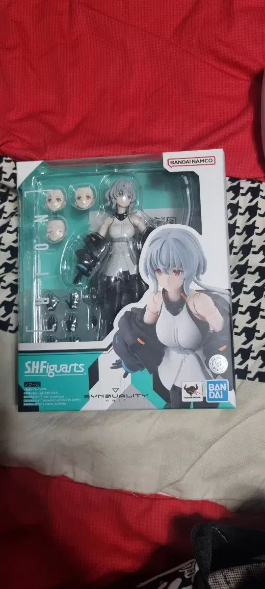 主バガヴァーン クリシュナ 全4巻セット