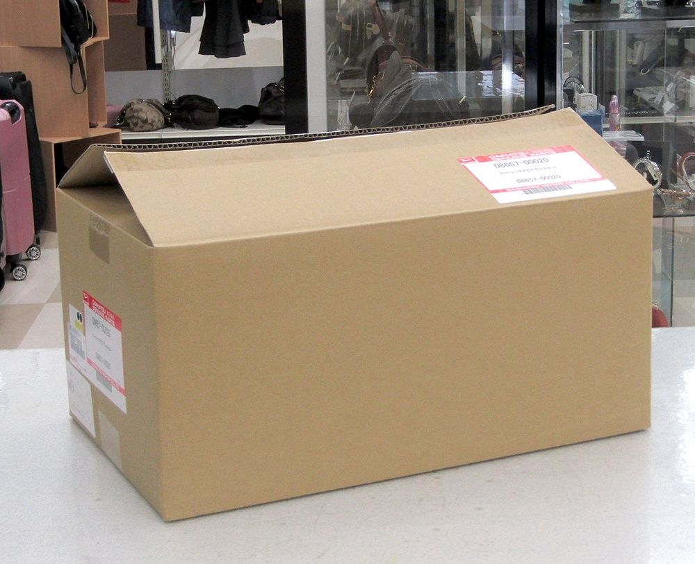 トヨタ ダイハツ ベーシックナビドラレコセット 08657 00020 NMZK W 73 D CA DR 04 DSA DRN H 72 N