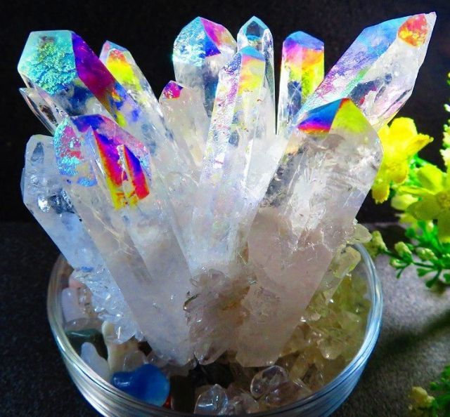 ☆浄化済み☆1.148kg☆絶品☆超巨大☆超迫力☆天然水晶☆レムリアン