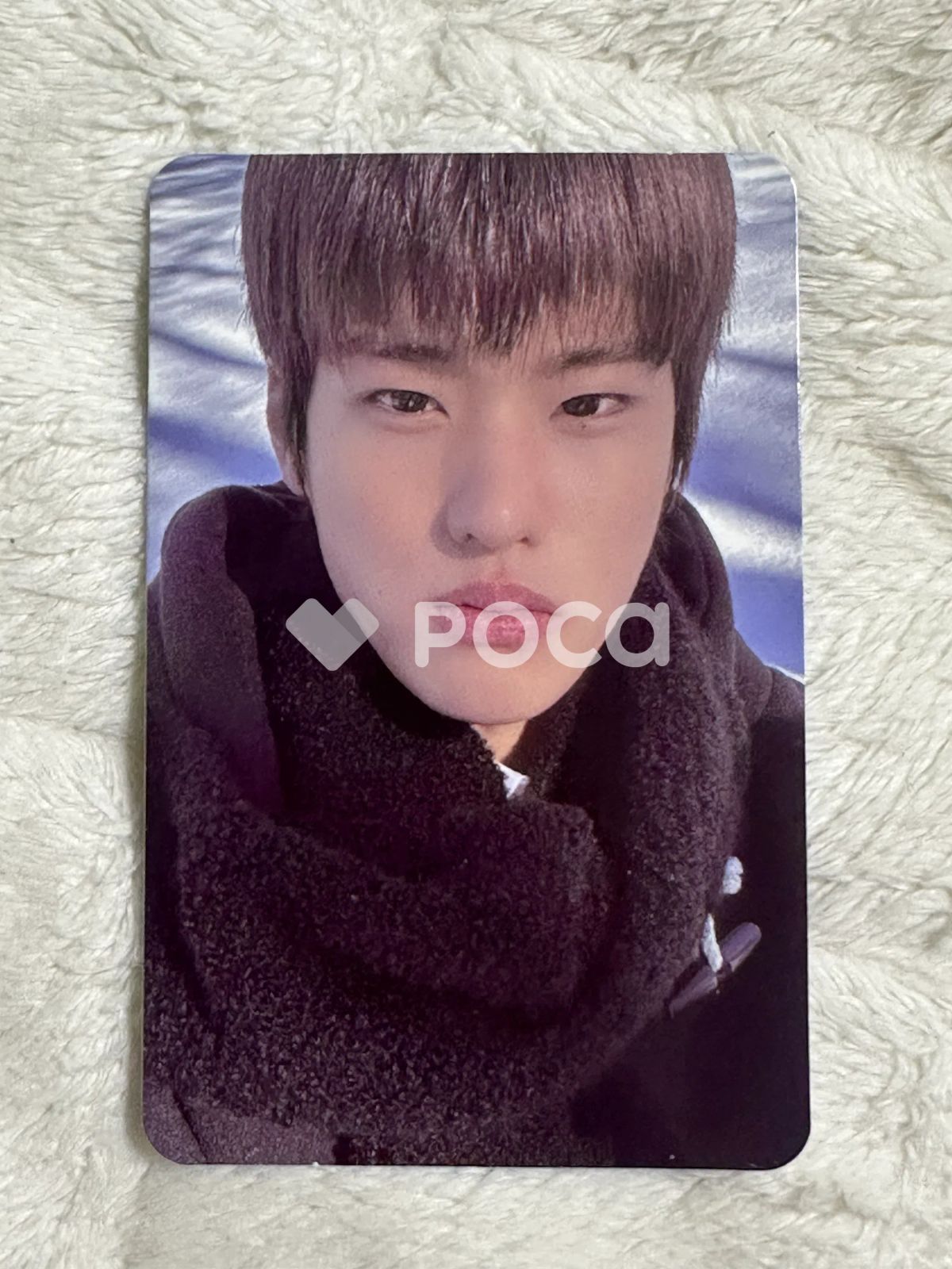 RIIZE ソヒ Get A Guitar SM STORE ラキドロ - メルカリ