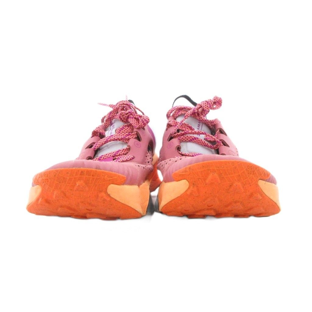 ナイキ NIKE ZoomX Zegama ランニングシューズ スニーカー ベリー DH 0625-600 UO