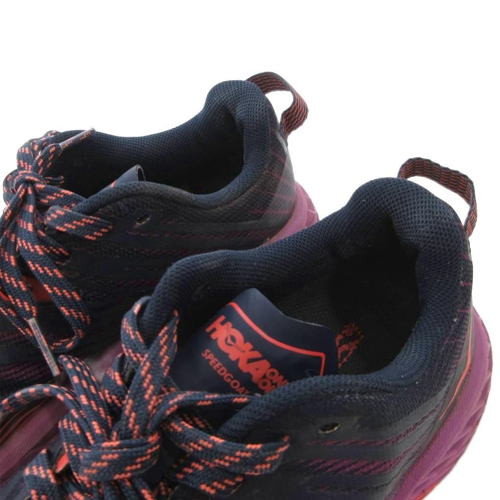 パープル系 1106527