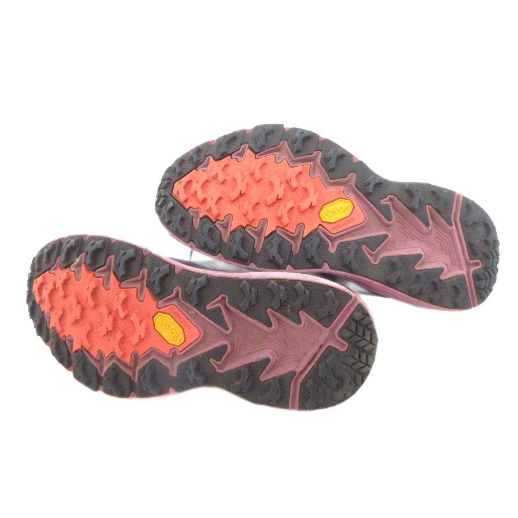 パープル系 1106527