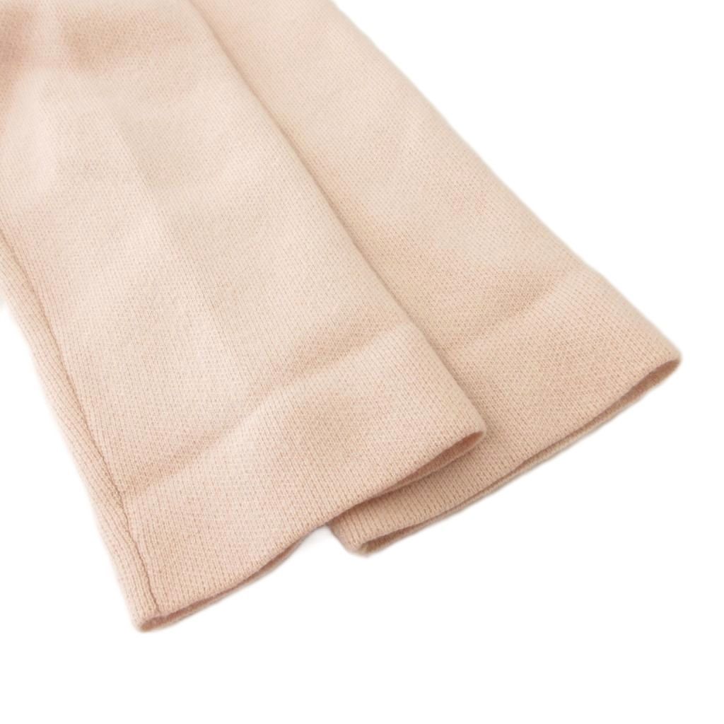 ピンクベージュ系 ノー