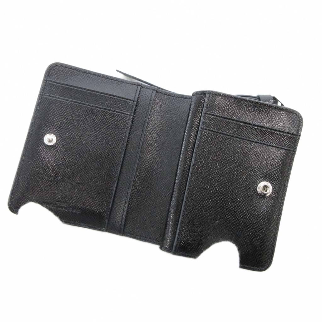 マークジェイコブス MARC JACOBS ピーナッツ スヌーピー コラボ 二