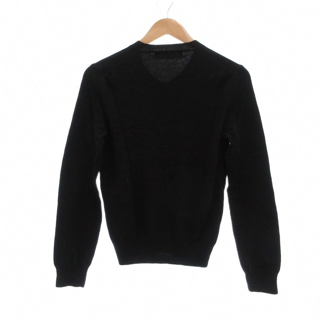 プレイコムデギャルソン PLAY COMME des GARCONS AD2013 ニット