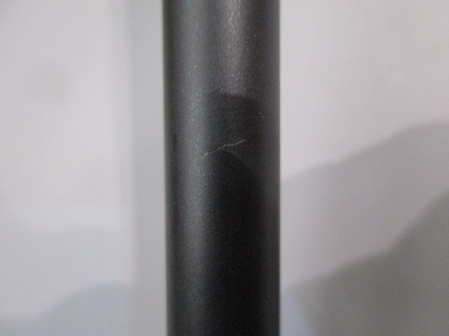 ☆☆☆ ユーティリティ キャスコ UFO Speed by POWER TORNADO/Falcon セール中