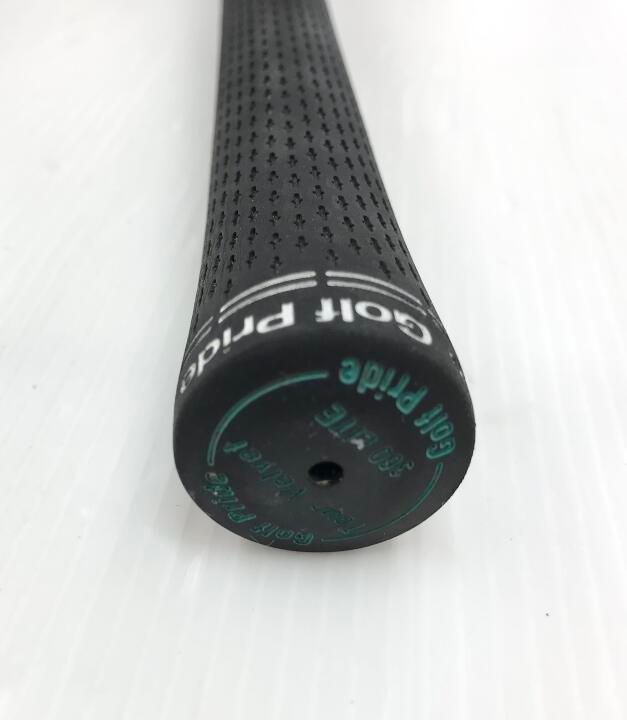 ピン G400 10.5度 ALTA J CB SRフレックス ドライバー 中古【最短即日