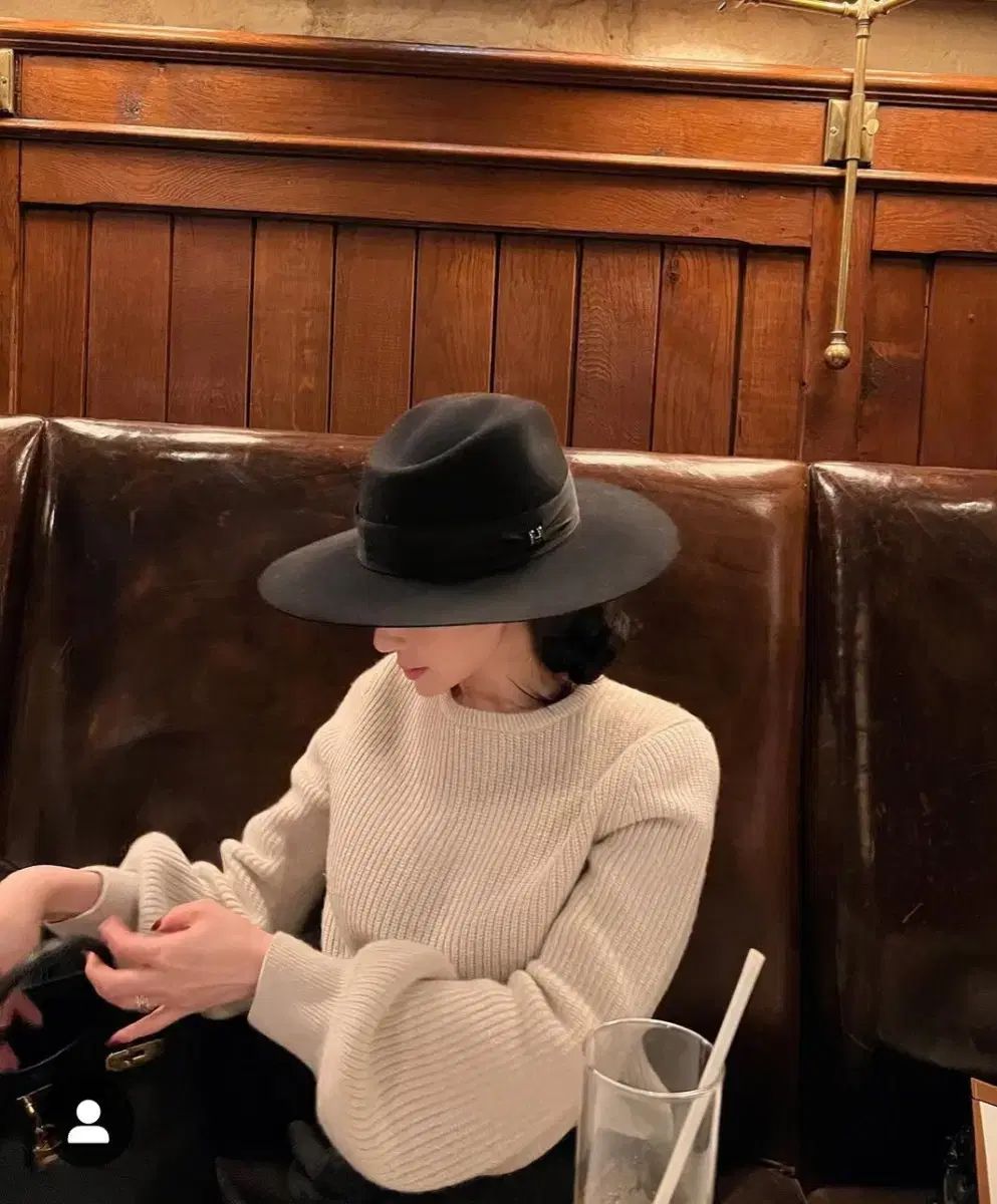 初売りセット⑧】92 ショップ 選抜2株 アガベ 白豪刺 狼人 白棘対決 TC