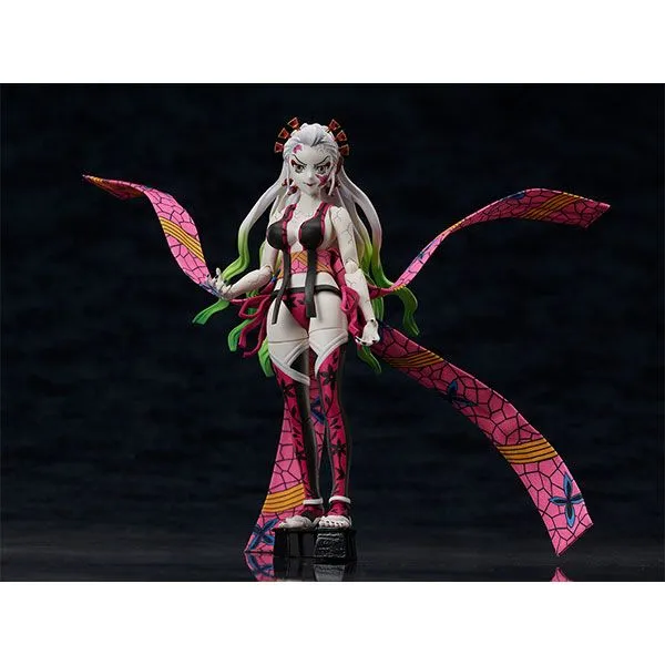 2026年最新】buzzmod. 鬼滅の刃 堕姫の人気アイテム - メルカリ