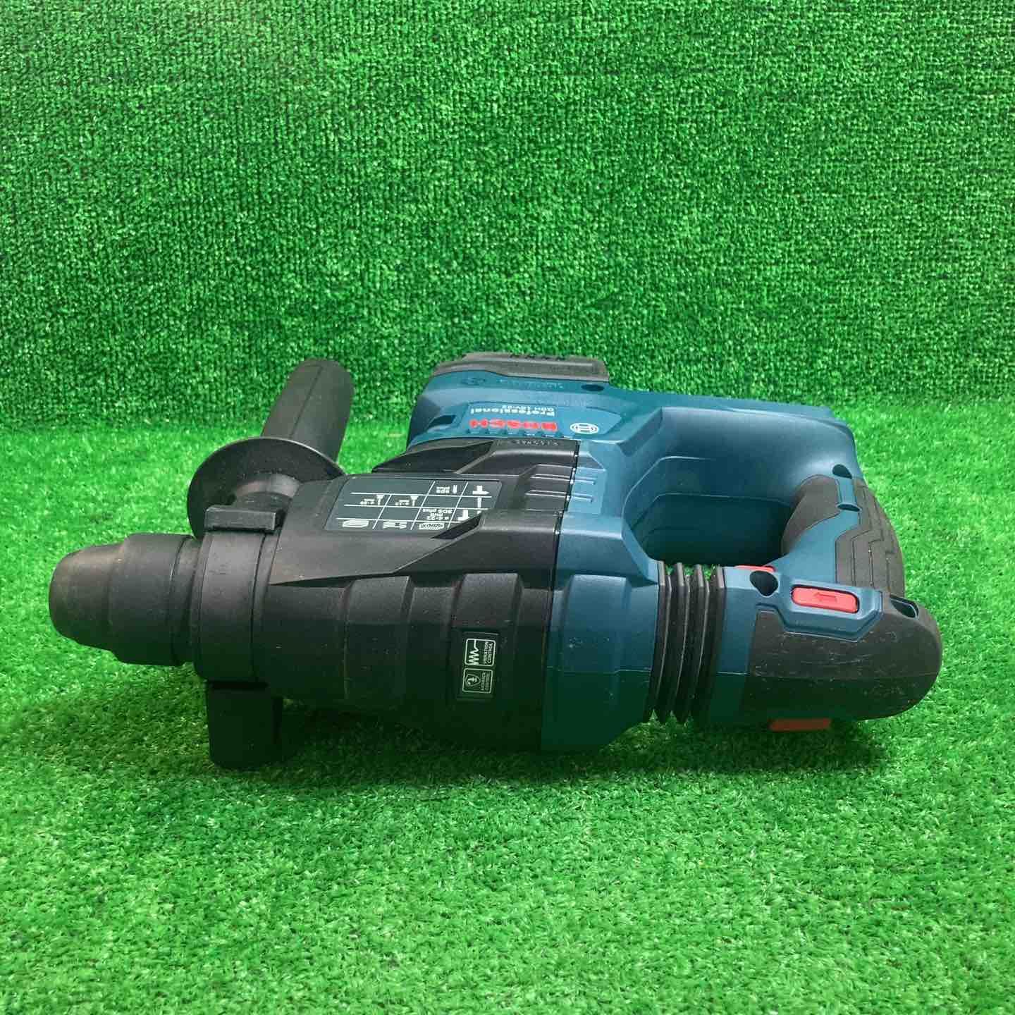 箱無し 本体のみ