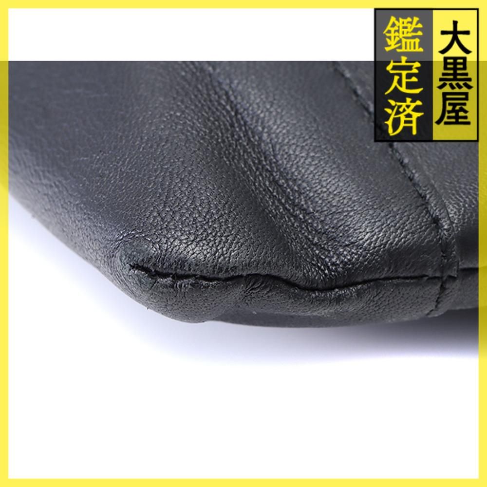 バレンシアガ 420407