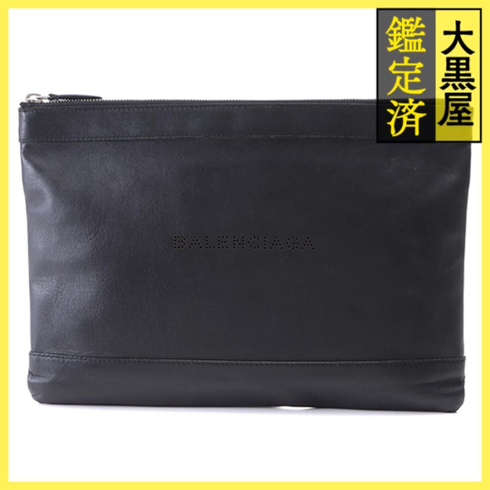 バレンシアガ 420407 431