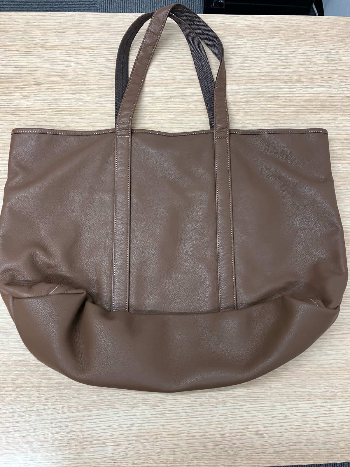 ポーター / センシュアス / PORTER / SENSUOUS TOTE BAG(M) - メルカリ