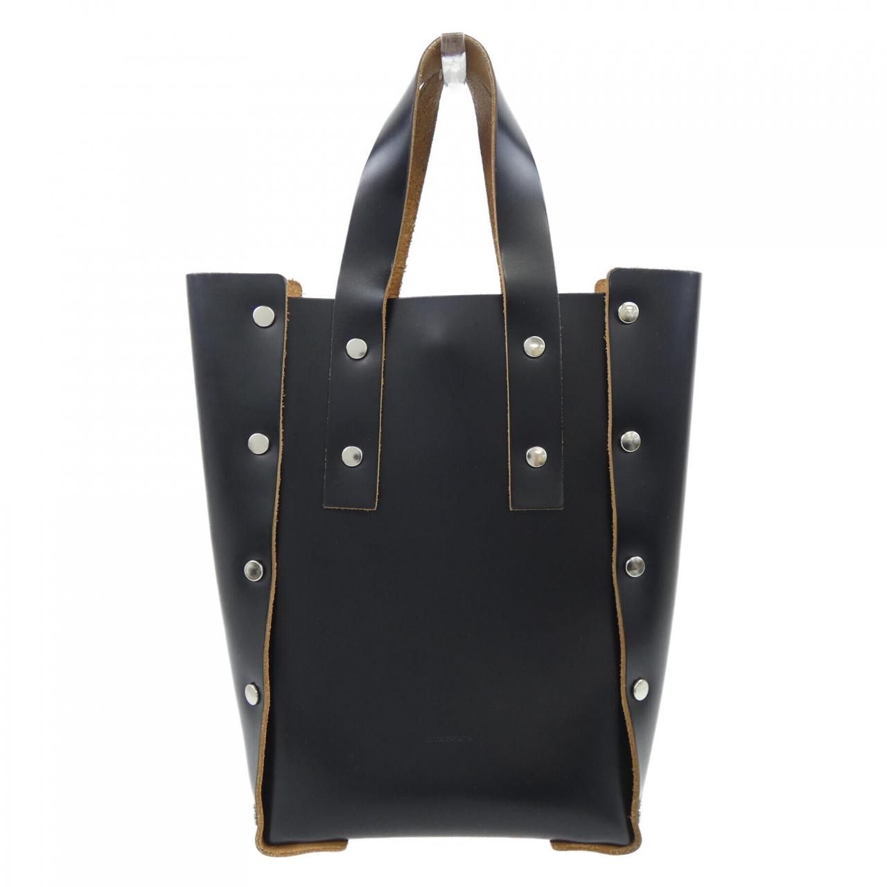 GMOコイン用】仮想通貨の自動売買リバランスシステム(サーバレス) バイナリーオプション 公式 ビットコイン サインツール 副業 FX 自動売買EA