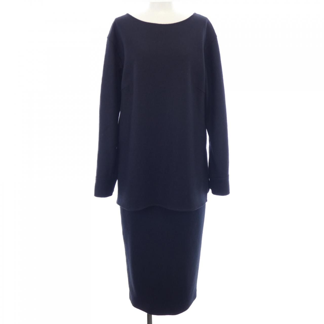 ウィムガゼット WHIM 最も安い GAZETTE セットアップ Whim Gazette  