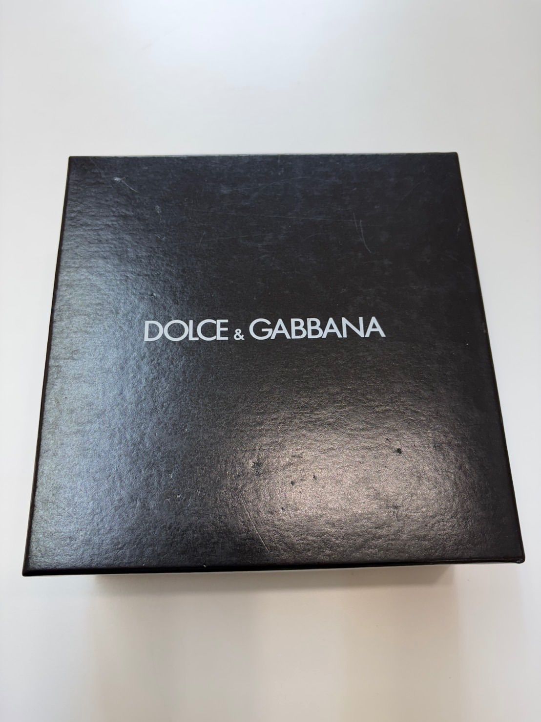 DOLCE -