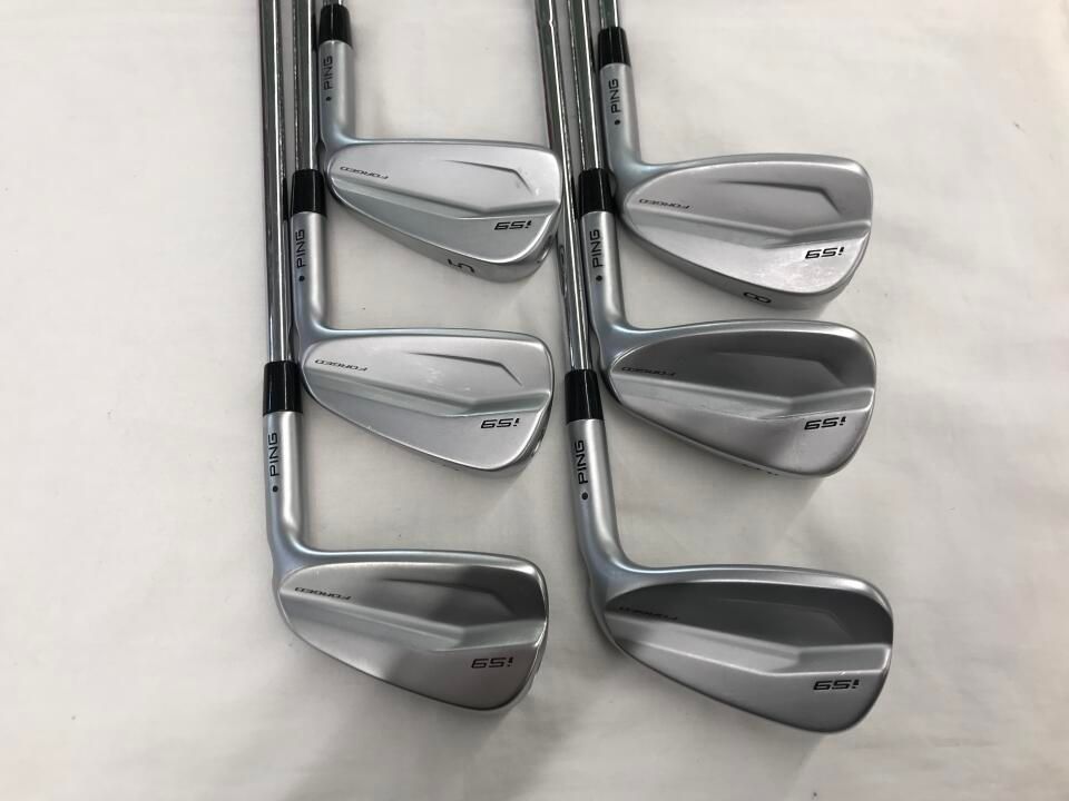 Bing Gold Standard 9'0\" 中古 ZERO-FX9 Victor - 中古オーディオ 高価買取・販売 ハイファイ堂