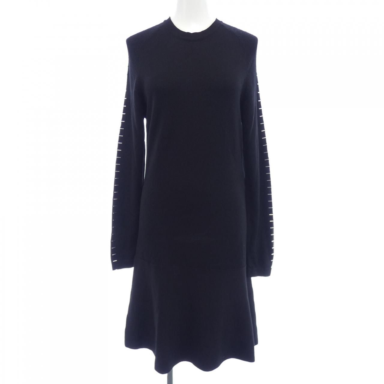 注文 バレンシアガ BALENCIAGA ワンピース バレンシアガ(BALENCIAGA  