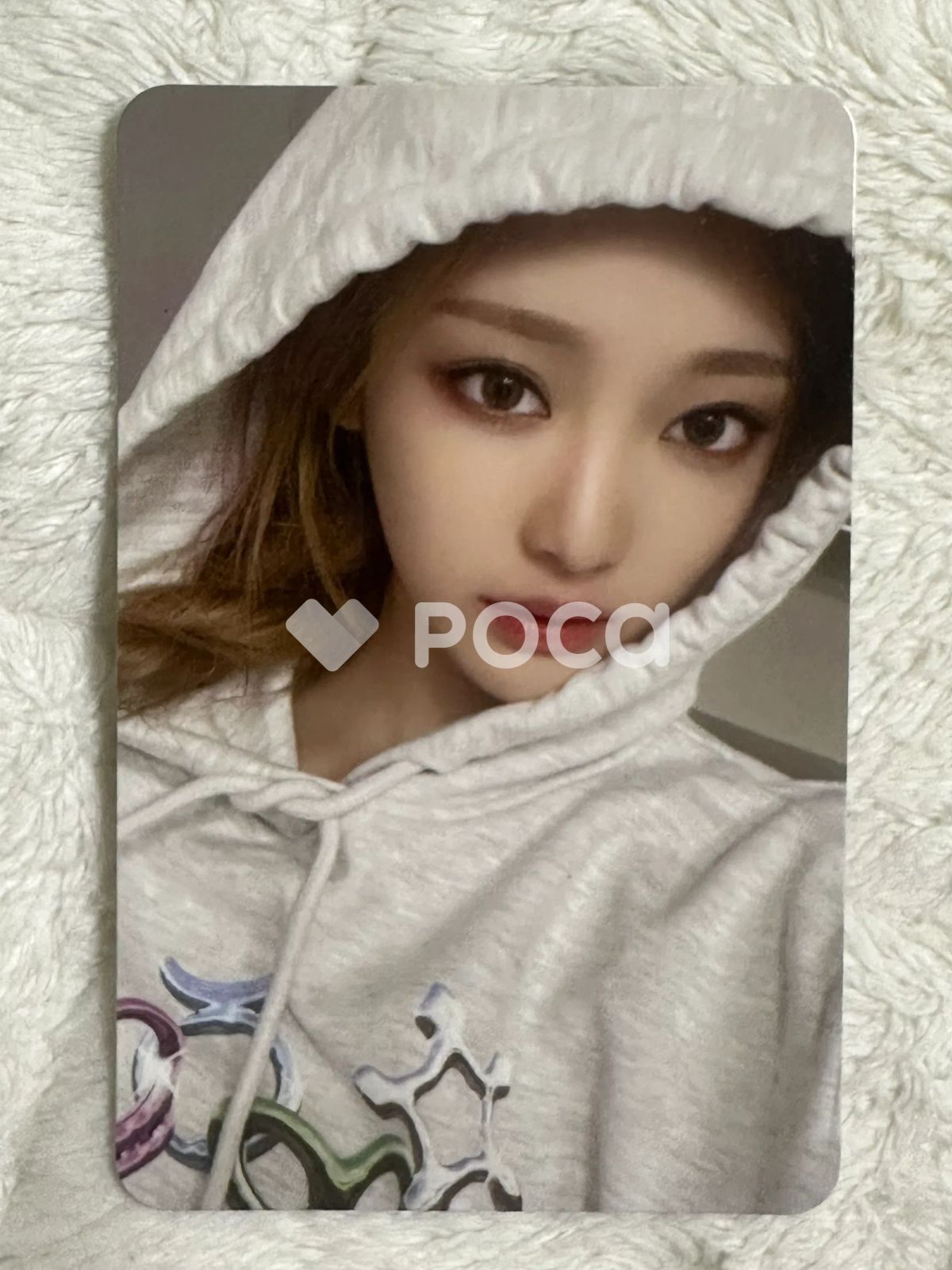 SAVAGE SM Global Shop SPECIAL MD 10万円