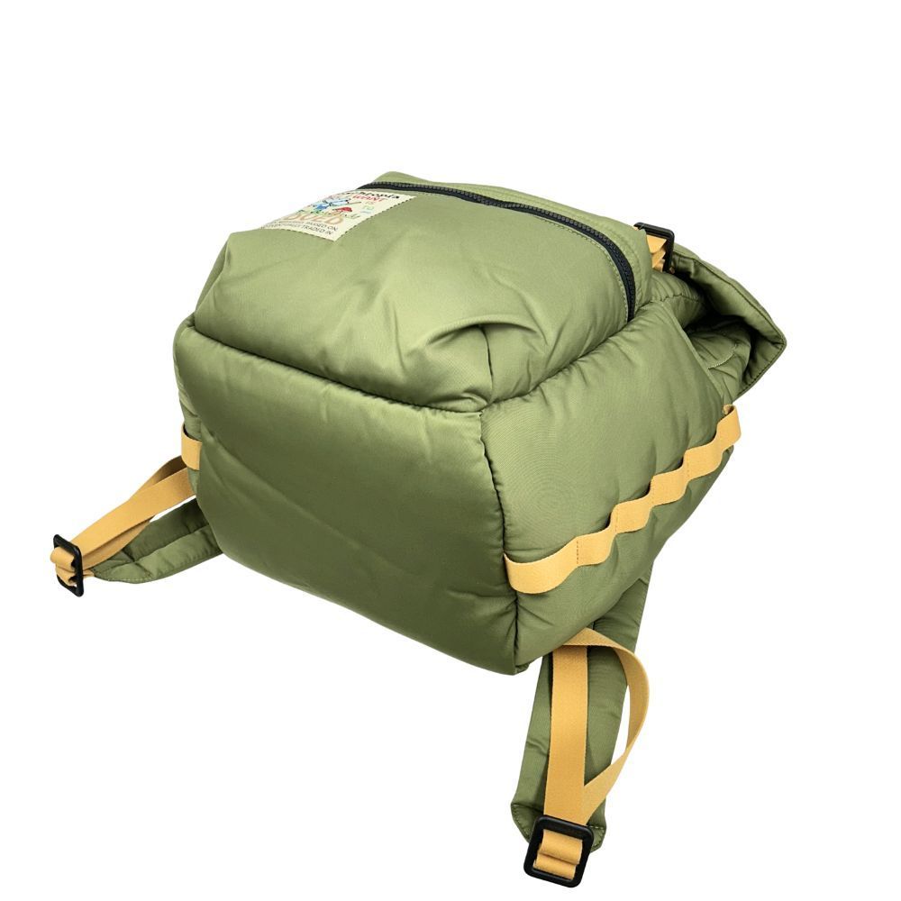 コーチ バッグ レディース COACH リュック サック コーチトピア ループ