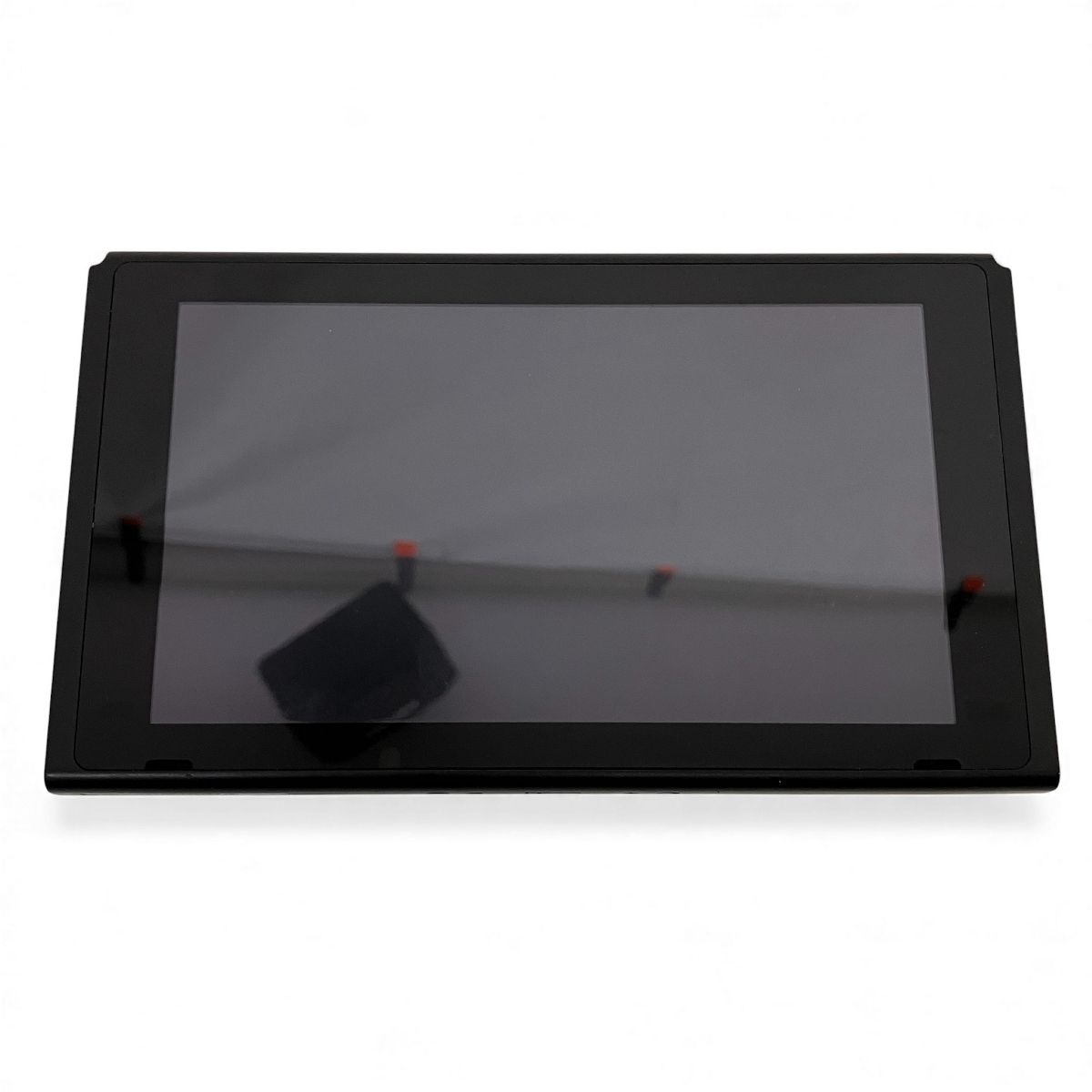  Nintendo HAC 001 Switch 家庭用ゲーム機 013 プロコントローラー付き 任天堂 スイッチ 本体(Nintendo Switch) Nintendo Switch