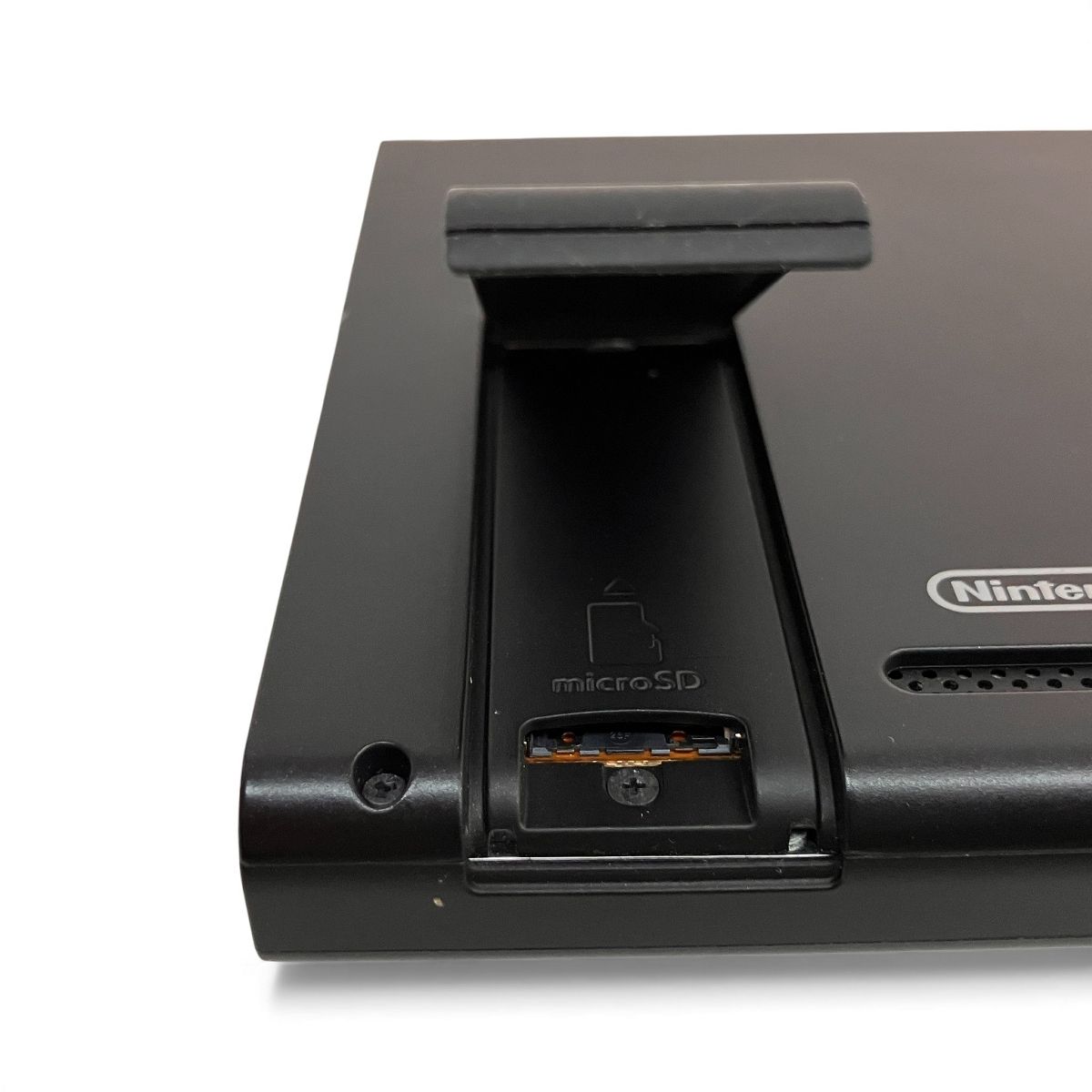 任天堂 スイッチ