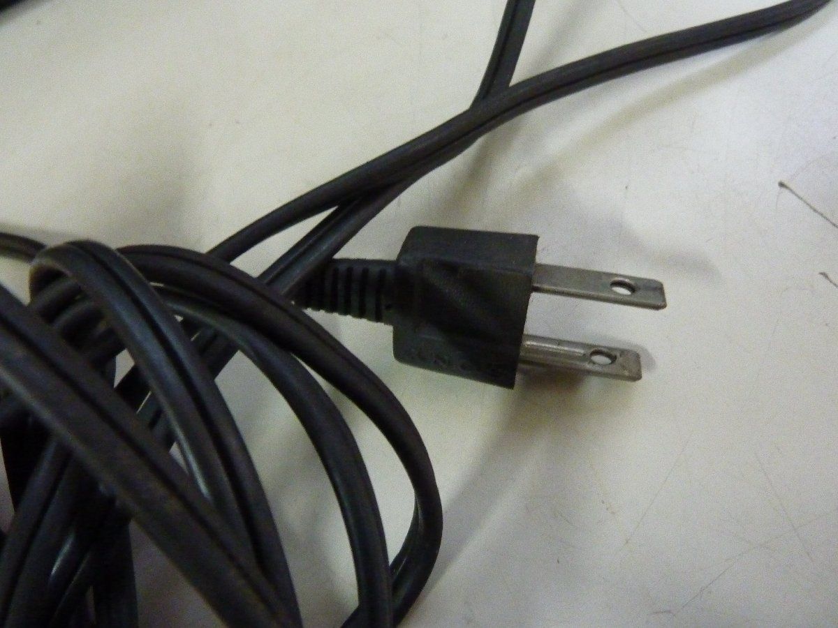 レトロ ソニー TC-4260SD ジャンク品 カセットプレーヤー - メルカリ