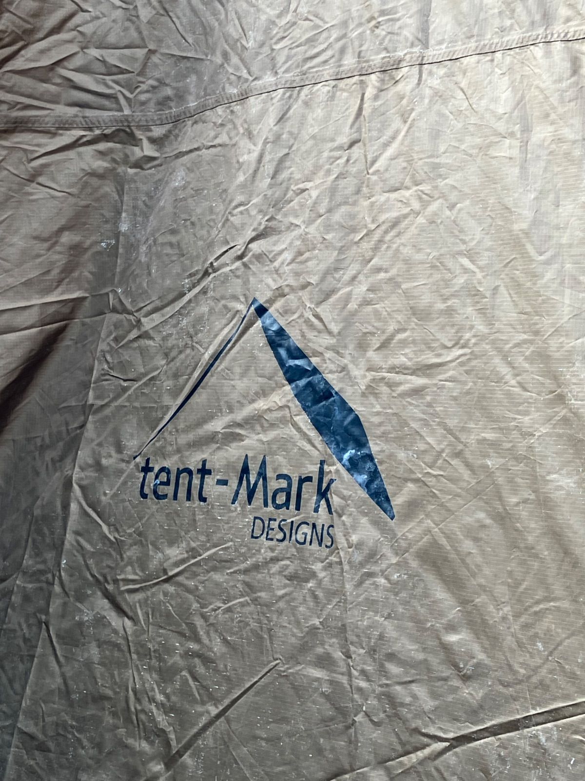 値下げ ユーズド テンマク テンマクデザイン サーカスST テンマク