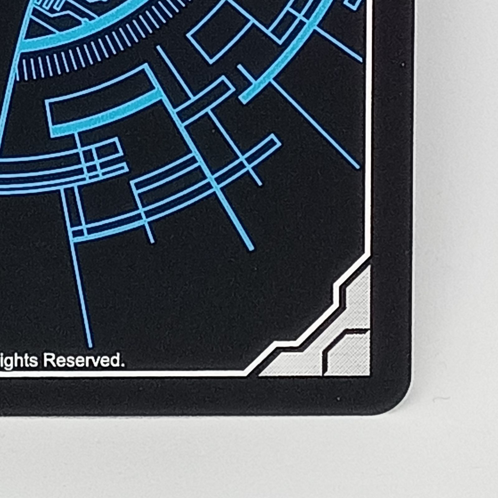 聖竜ガブエリウス SEC