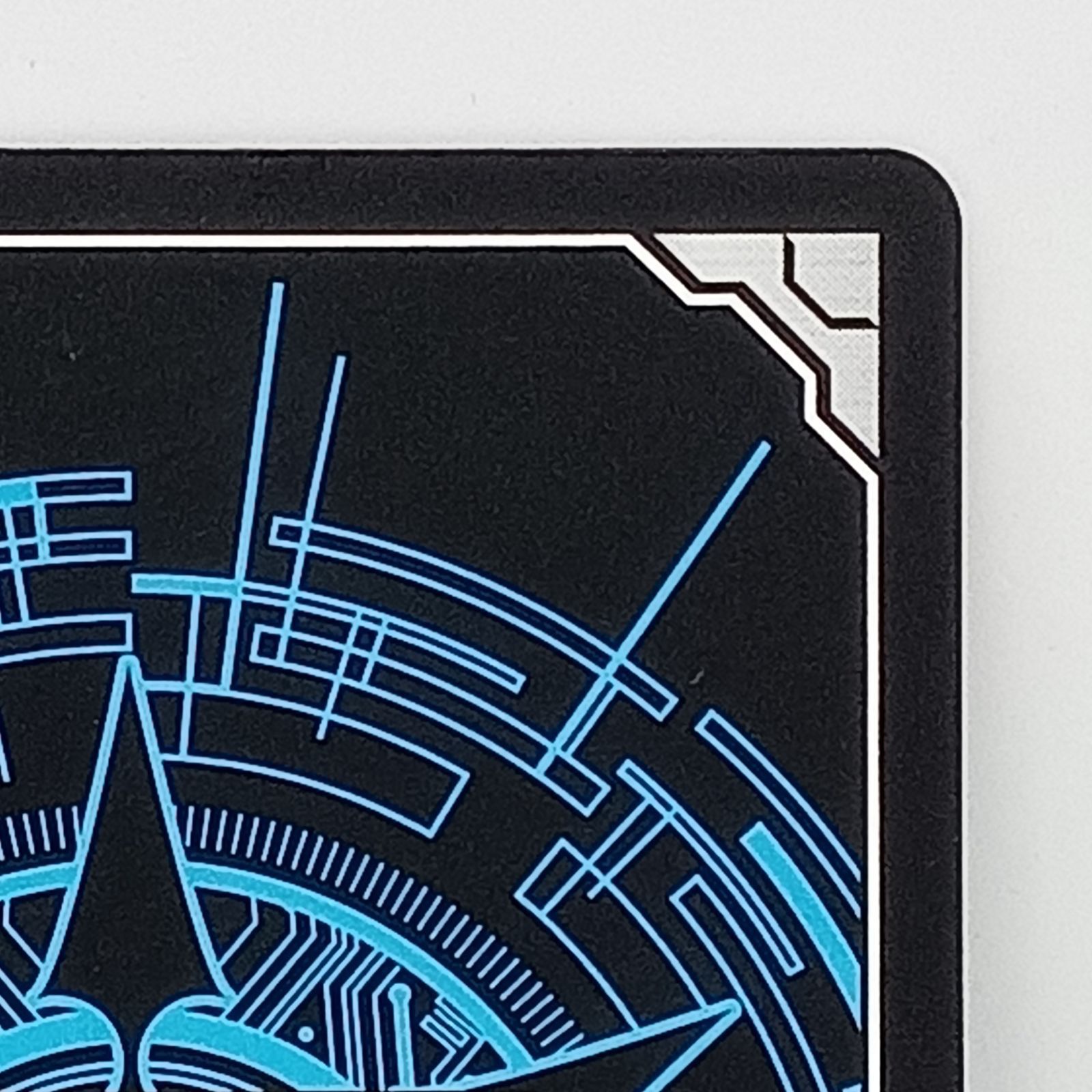 聖竜ガブエリウス