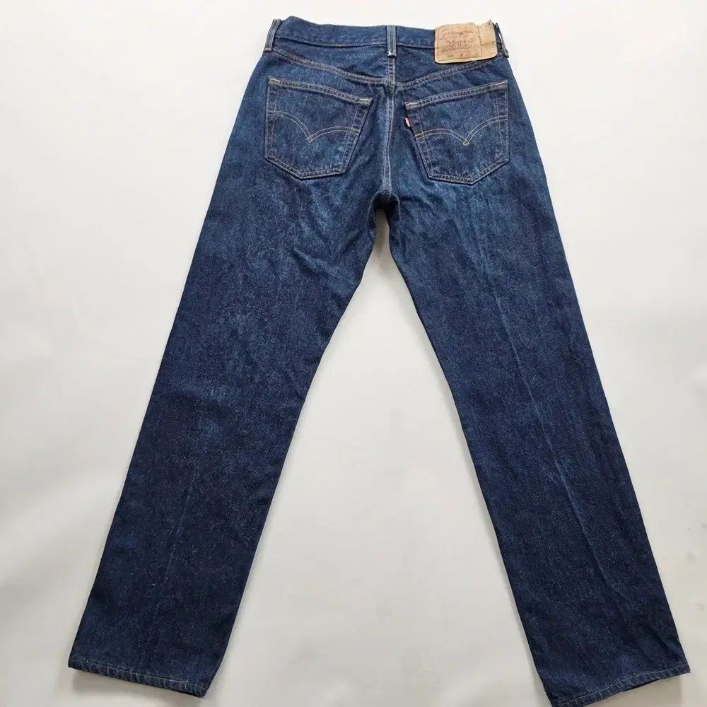 リーバイス 501 デニム アメリカ版 サイズ30 R3409