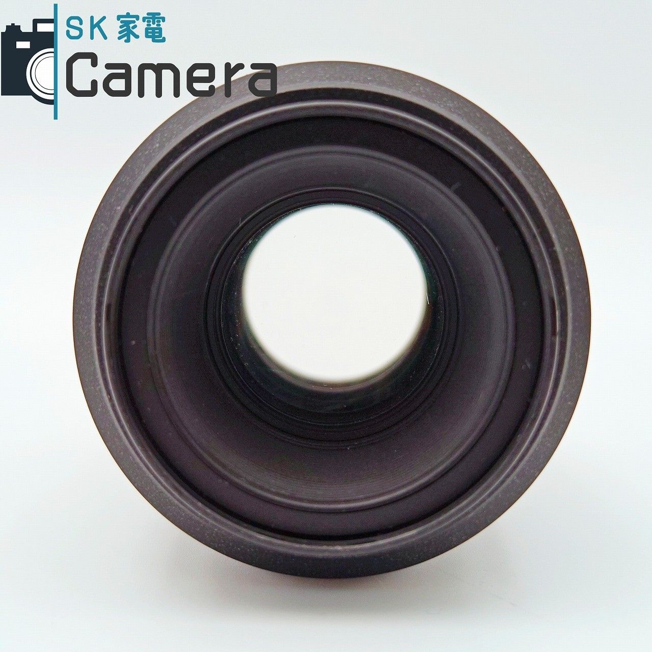 中古】 SIGMA EX 105mm F2.8 MACRO ペンタックス Kマウント用 シグマ