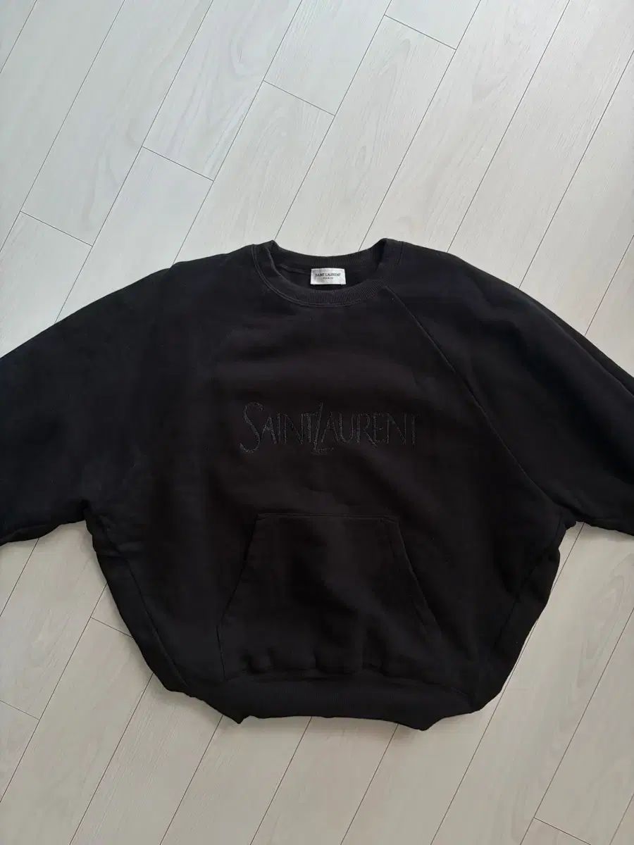 BTS コレクション LOVE YOURSELF LONDON ブックマーク ジョングク 公式