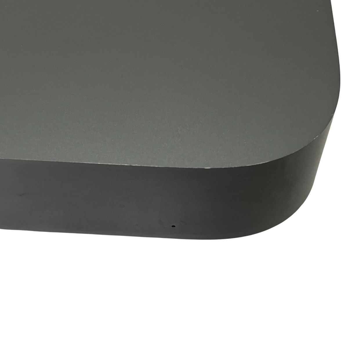 デスクトップ PC