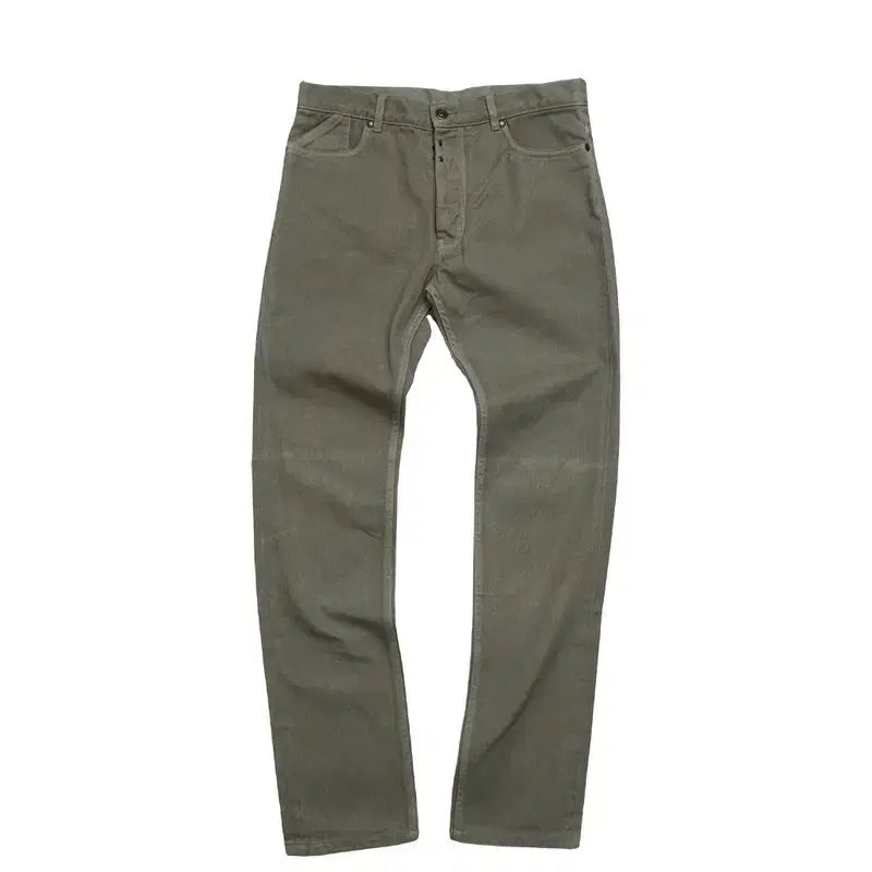 MAISON MARTIN MARGIELA デニムパンツ 46 30