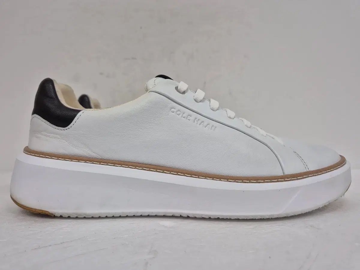 コールハーン メンズ スニーカー 250