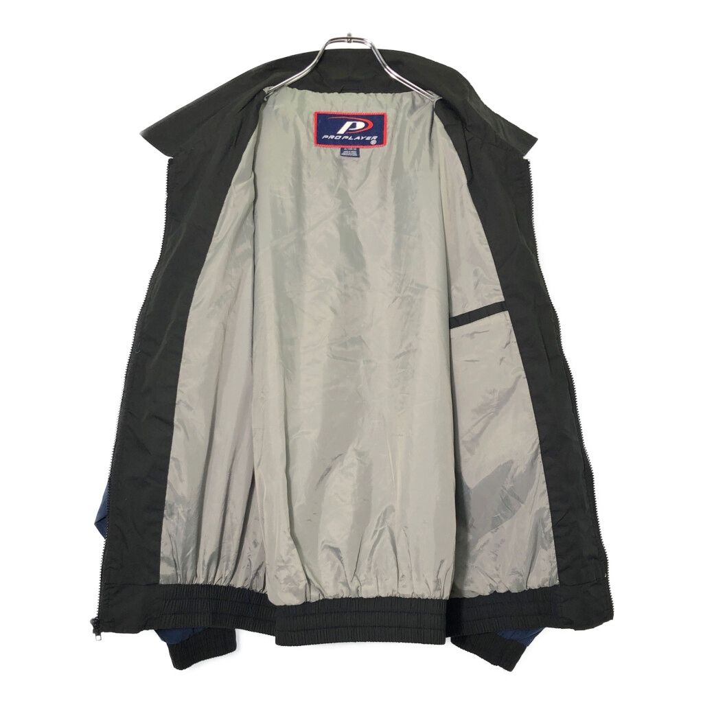 PRO PLAYER プロプレイヤー NFL ダラス・カウボーイズ ジャケット