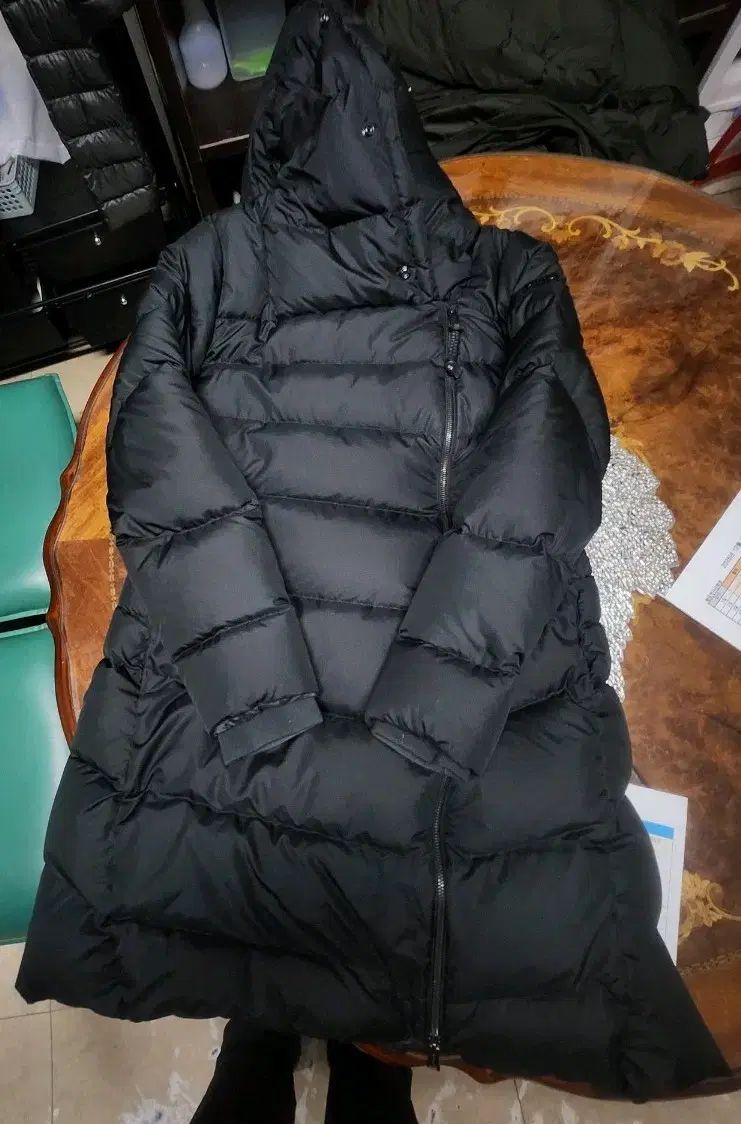 ゆうこさま専用 makomakoさま専用 ゆうさま専用 ゆうさま専用 ゆうさま専用 楽天市場