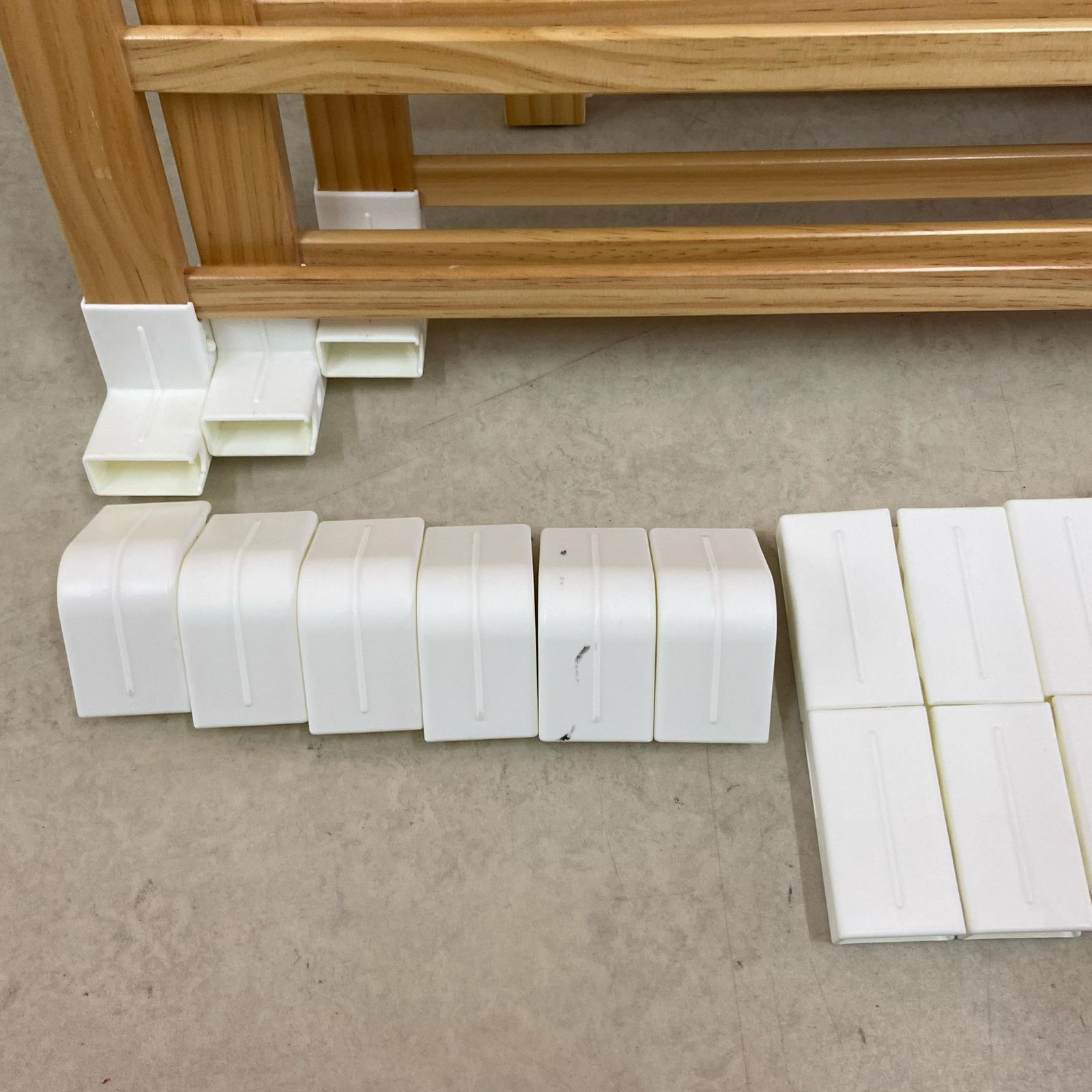 ベビーサークル