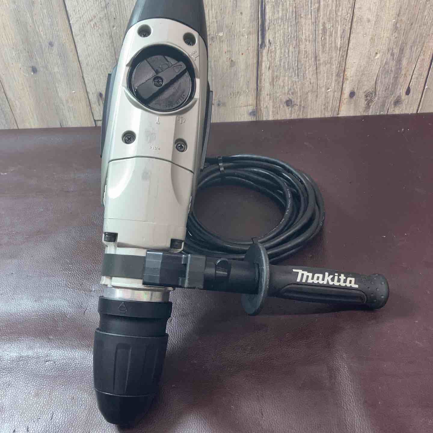マキタ makita