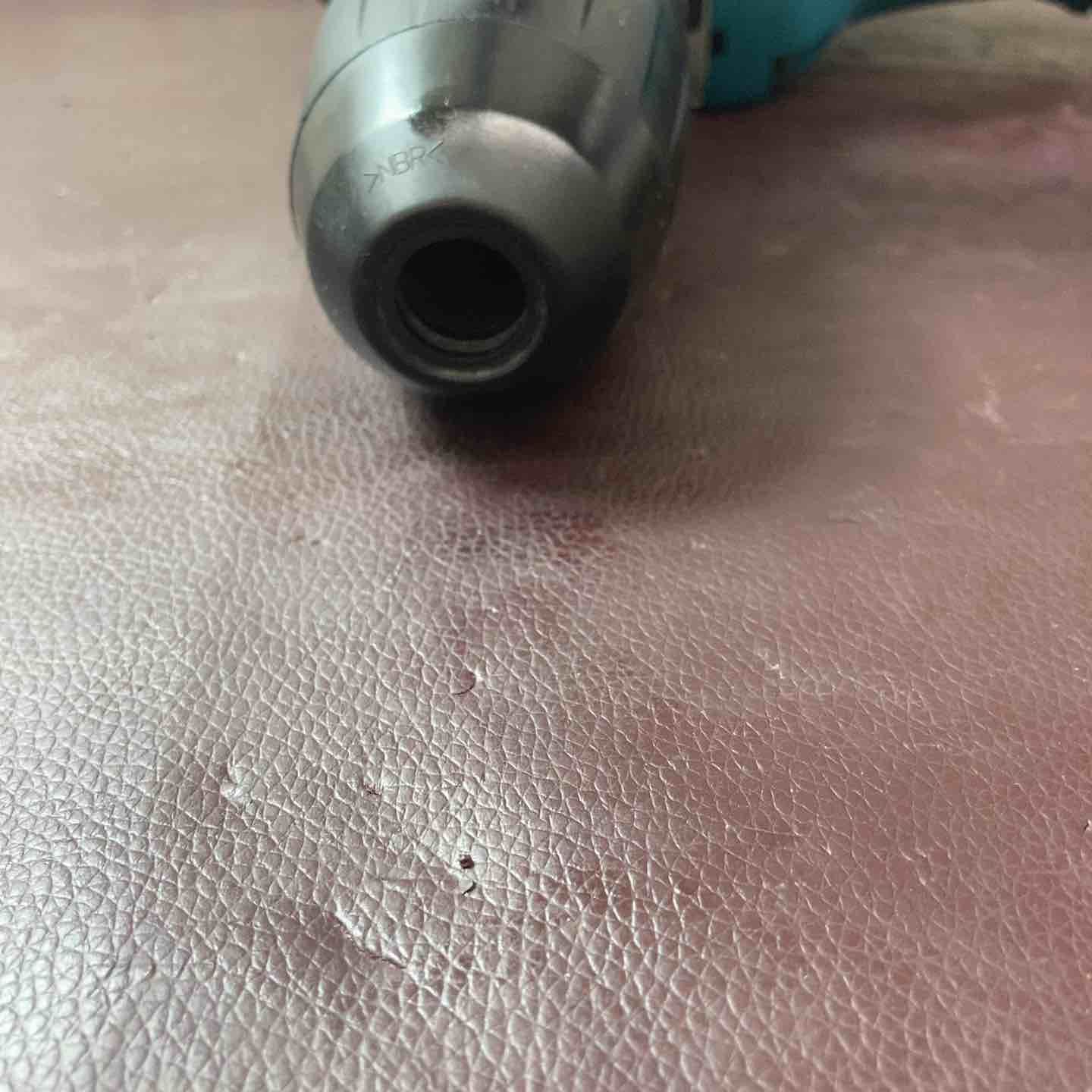  品 マキタ makita ハンマドリル HR 4002 100ｖ ハツリ機 電動ハンマー 電動工具 エア工具