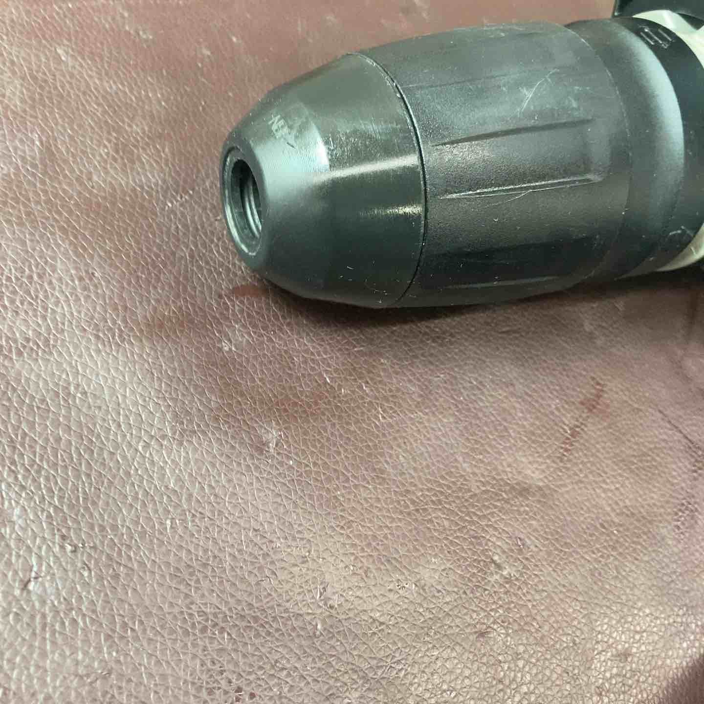 makita ハンマドリル