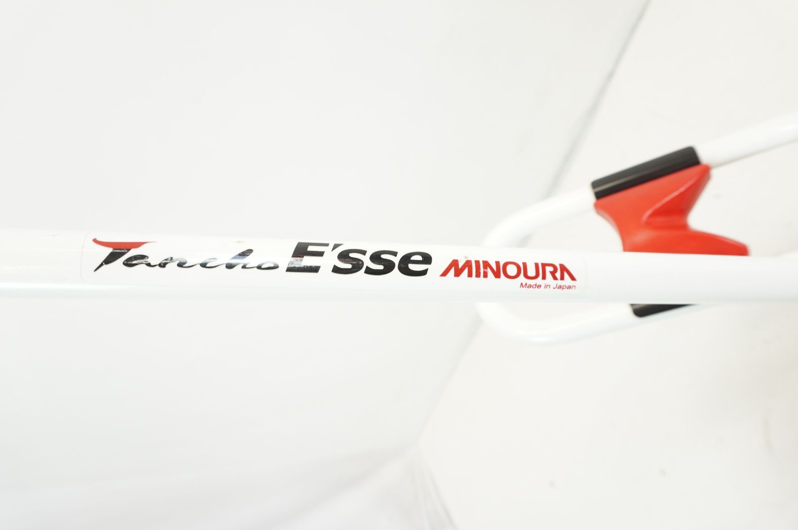 MINOURA DS-2100 「ミノウラ」 ブラウン ミノウラスタンド スタンド