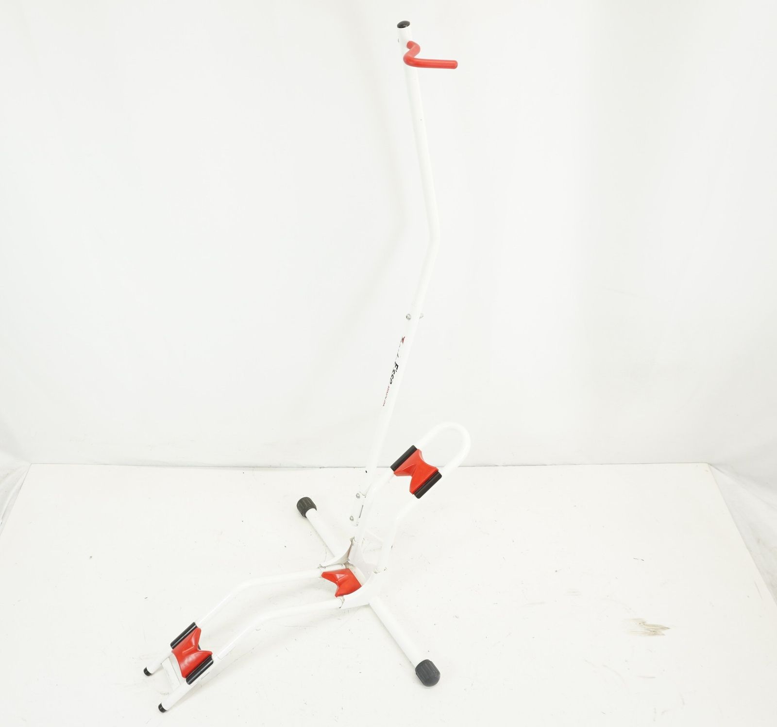 MINOURA ミノウラ DS 2100 ディスプレイスタンド バイ